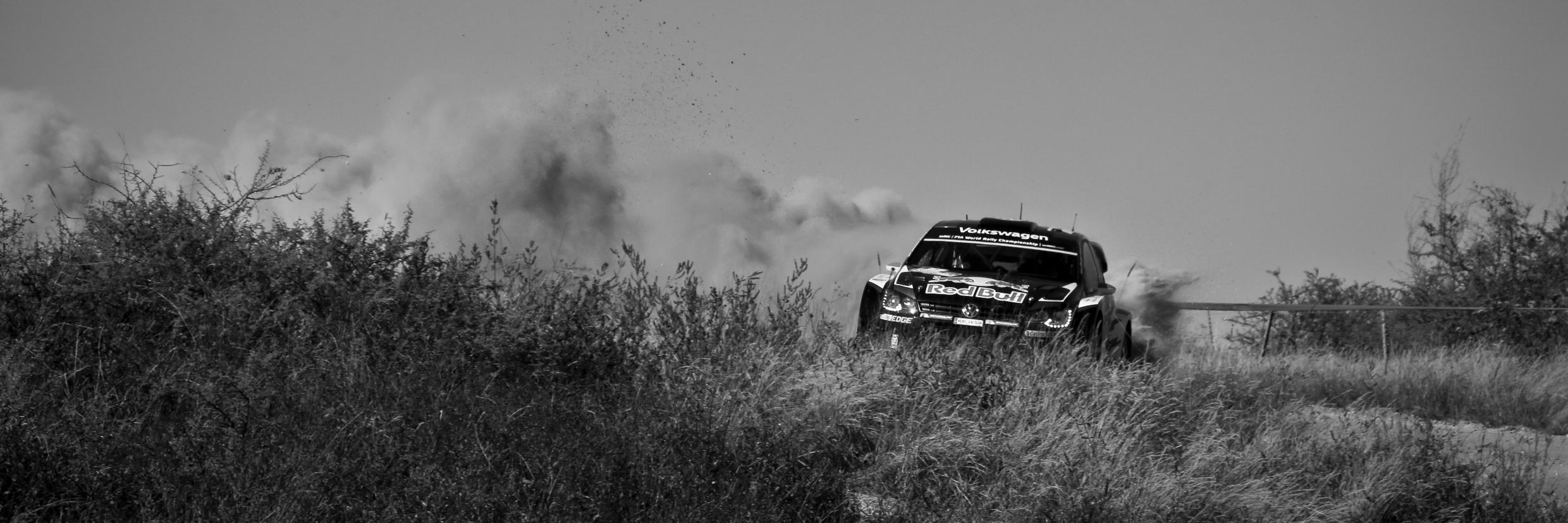 RenzoCar22's profile banner image