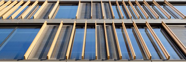 MCAarchitects Profile Banner