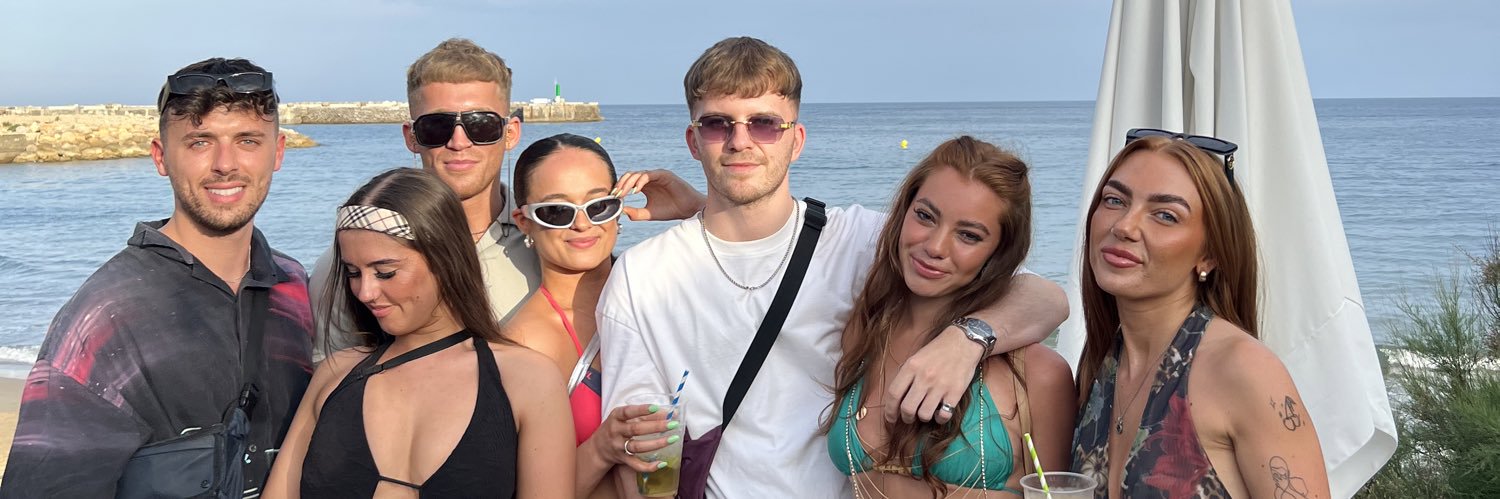 joshhurst1998's profile banner image