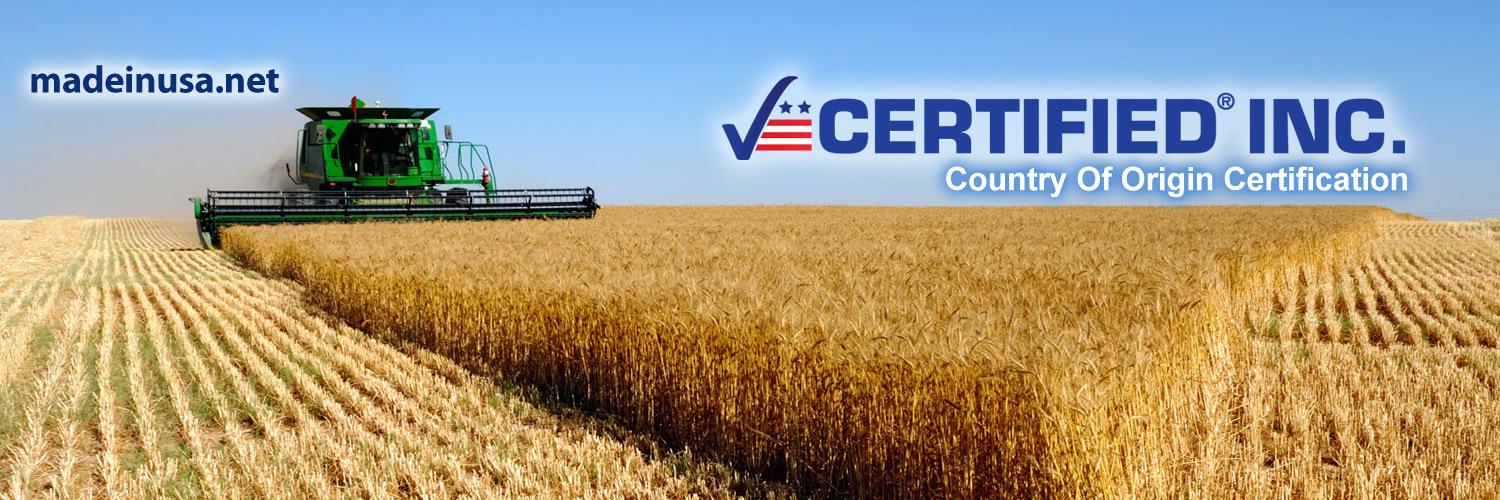 usacertified's profile banner image