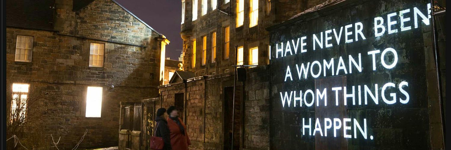 Aileen Evans CIHCM banner