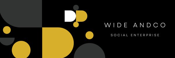 wide_lu Profile Banner