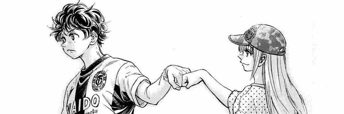 xenosese's profile banner image