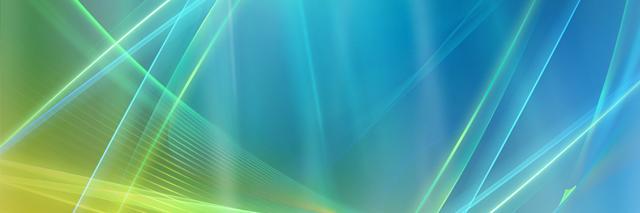 AELavrenova's profile banner image