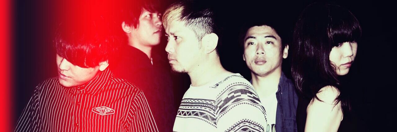 Lkia_OFFICIAL's profile banner image