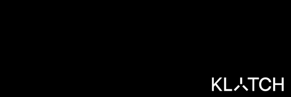 howescharlie Profile Banner