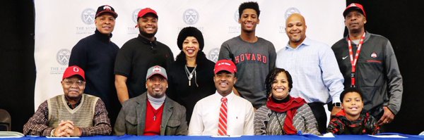 J5Xavier Profile Banner
