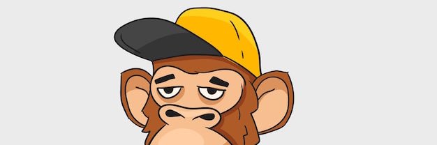 Edison Gualan banner