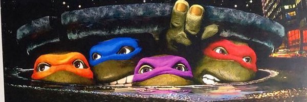 Call_Me_Fost Profile Banner