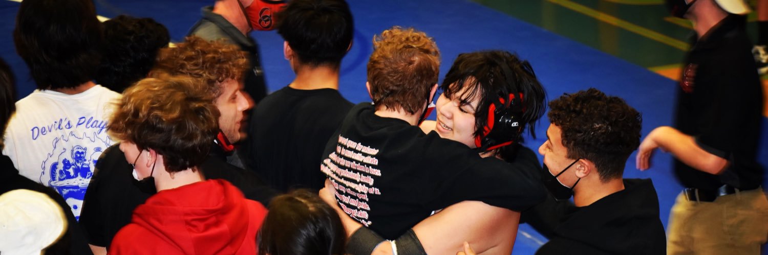 oceanomics's profile banner image
