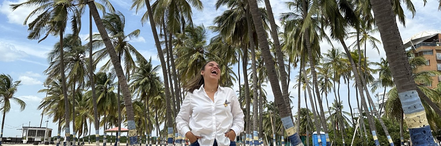 Wendy Loraine banner