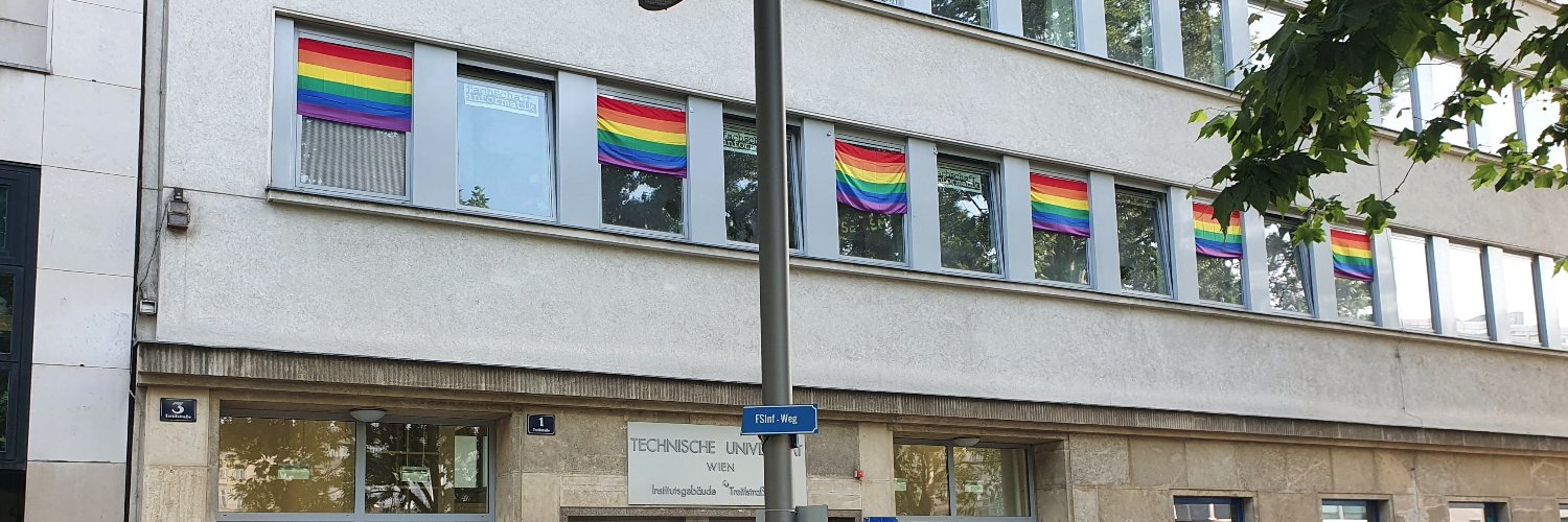 mastodon.fsinf.at/@fsinf_at banner