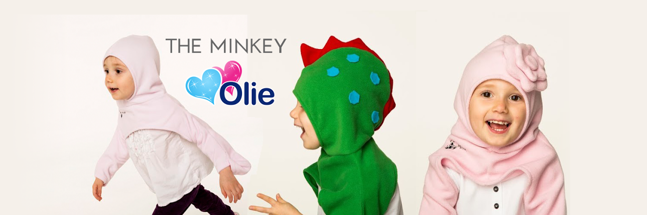 Olie_Baby's profile banner image