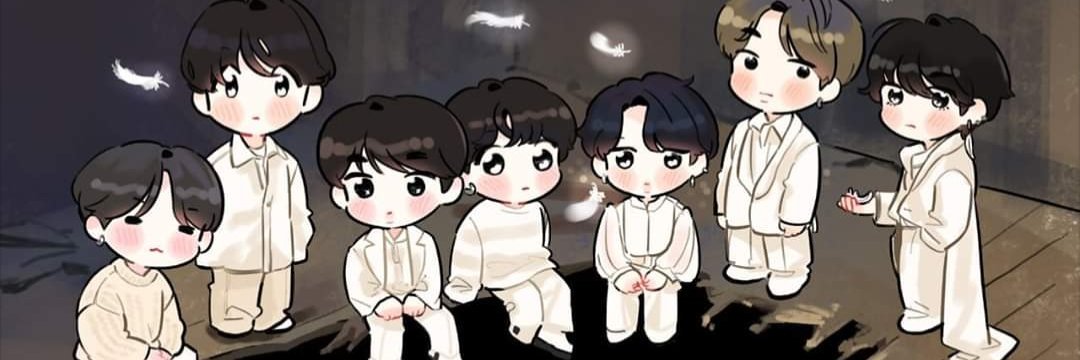 252010THAIS's profile banner image