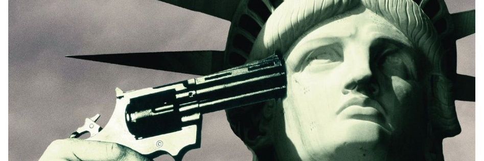 🪷Women Remember 💛⚖️ 🥁 🍩 banner