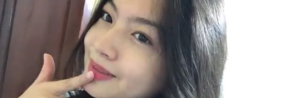 nichapraewth's profile banner image