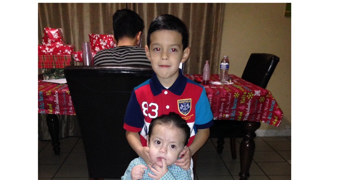 bubualmendarez's profile banner image