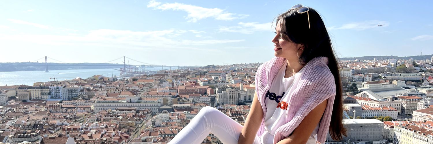 anitaromero29_'s profile banner image
