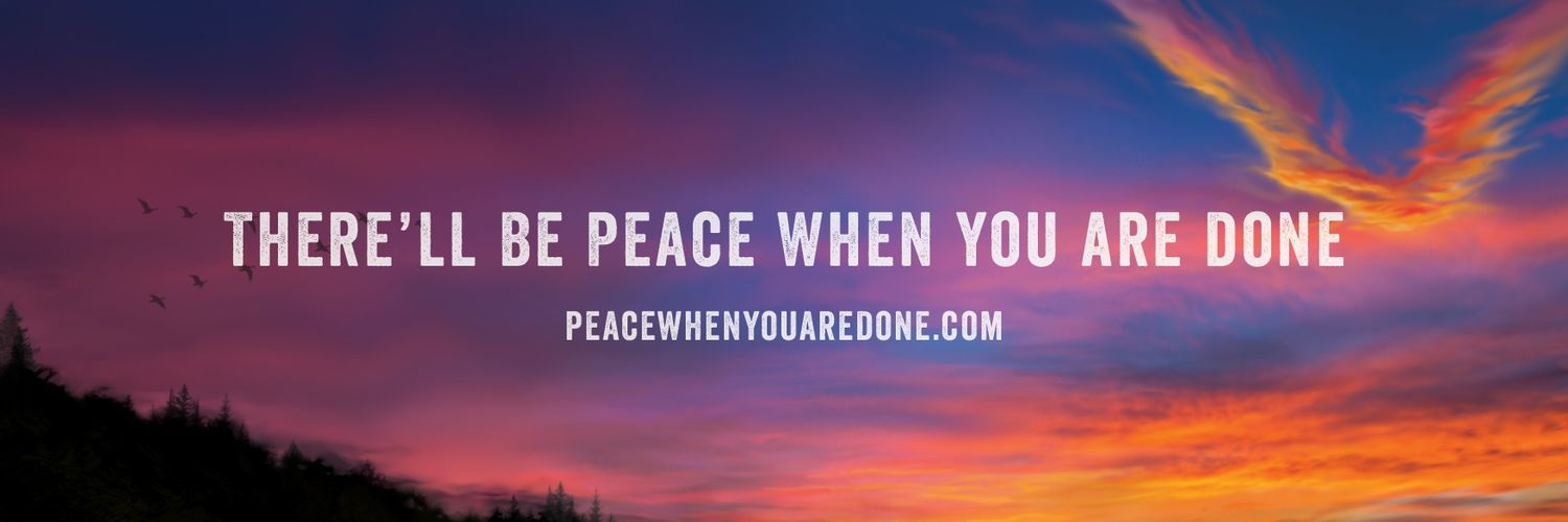 𝓛𝓾𝓪𝓷𝓪 🕊️✌🏻☮ banner