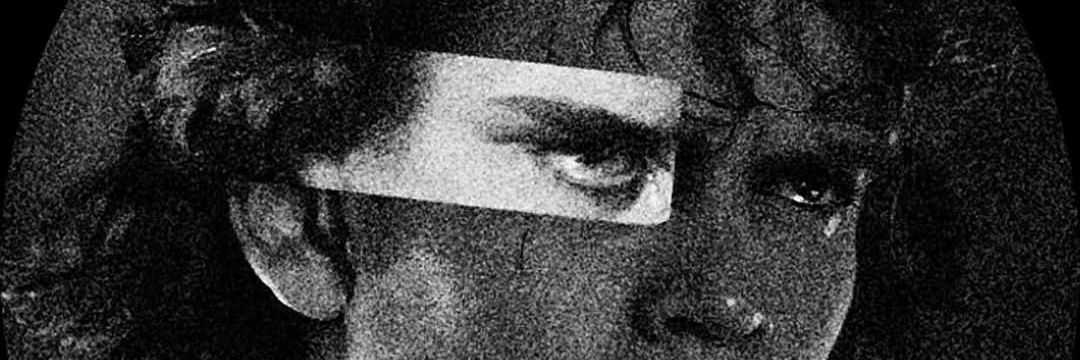 Shaun banner