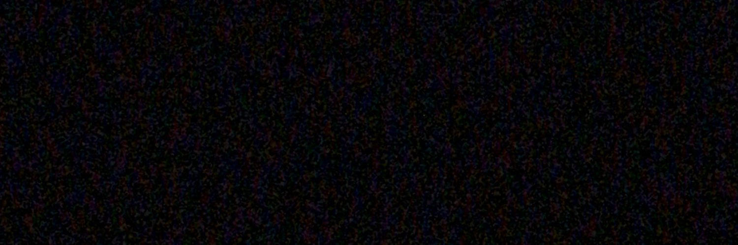 Suburazz's profile banner image