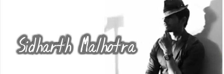 S1dharthFan1tun's profile banner image