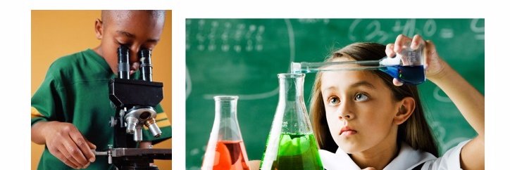 TermTimeTeacher's profile banner image