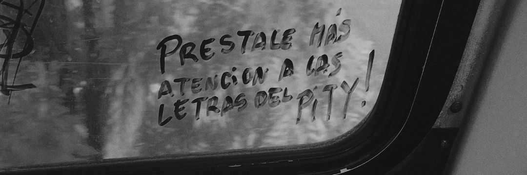 nericostanzo's profile banner image