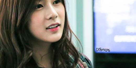 pinkmudaa's profile banner image