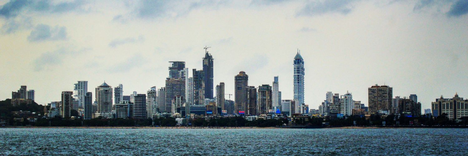 pradeep1182's profile banner image