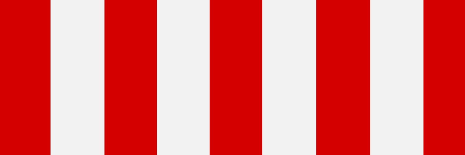 zachbatten's profile banner image