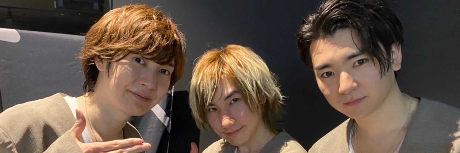 26Topop's profile banner image