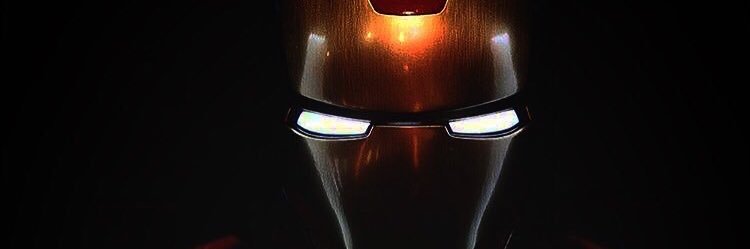 Winda F Yukashi banner