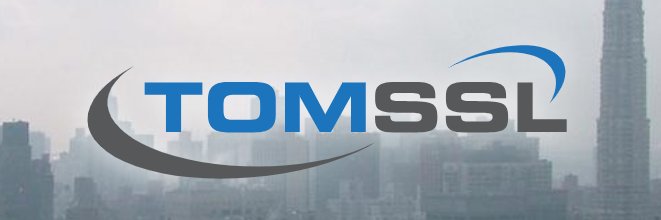 TomChantler's profile banner image