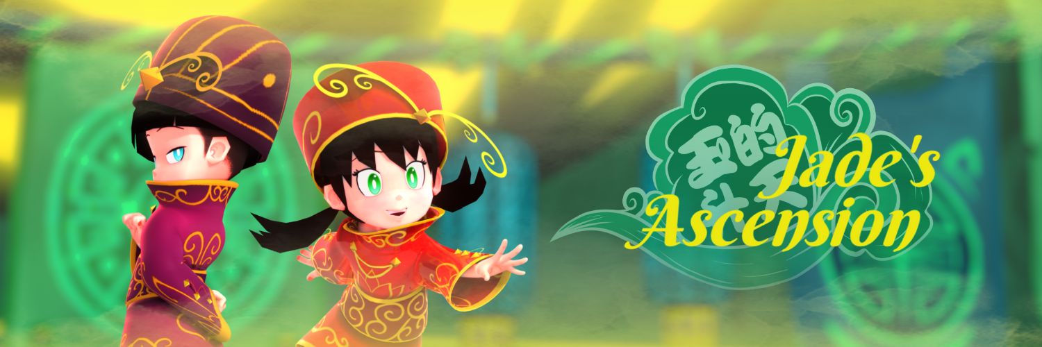 PollCreations's profile banner image