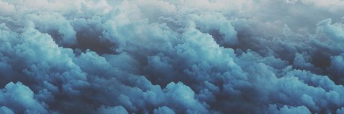 Sarah_Tran_'s profile banner image
