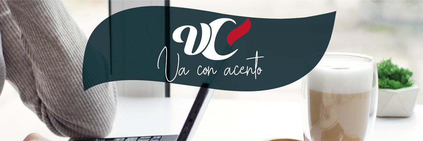 VaconAcento's profile banner image