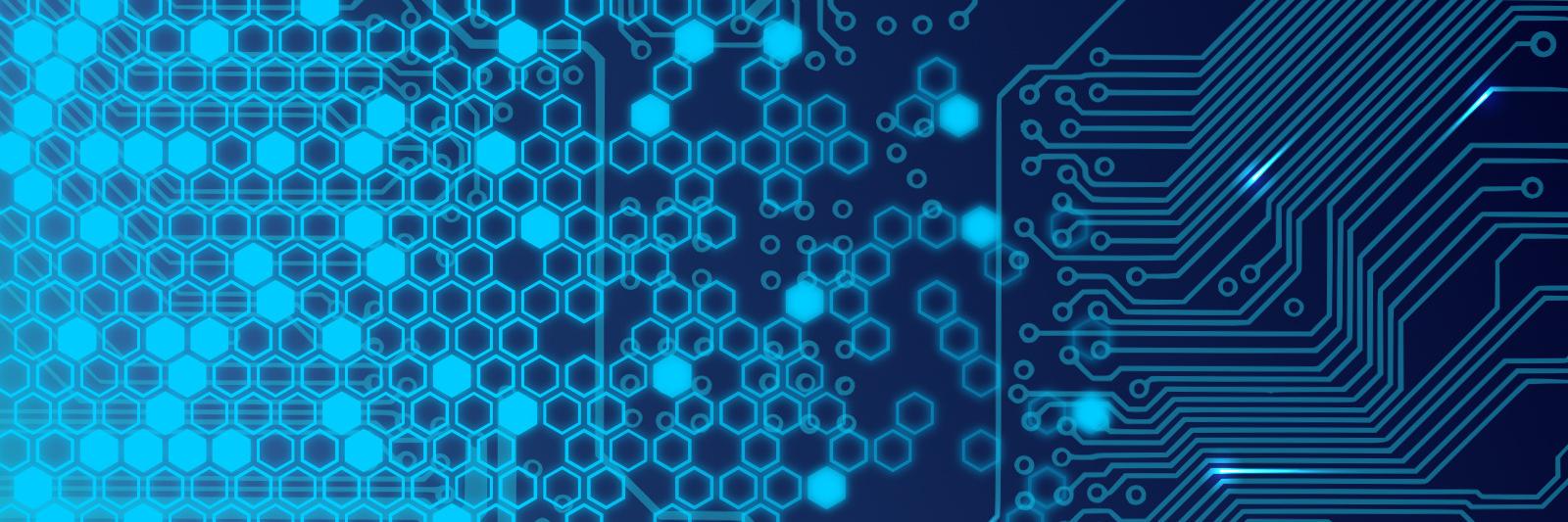 BNX_007's profile banner image