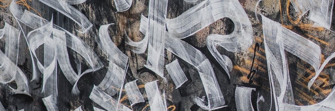 Renard__f's profile banner image