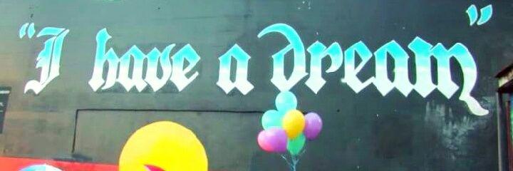 batkvn's profile banner image