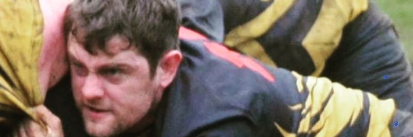 JonDavies24's profile banner image