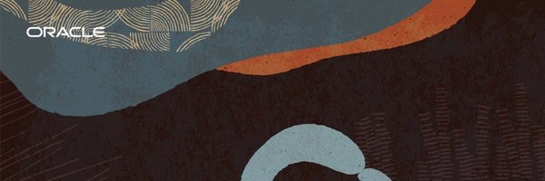 andresgfl Profile Banner