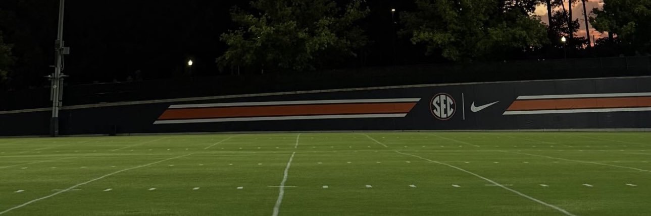 DellSikes's profile banner image