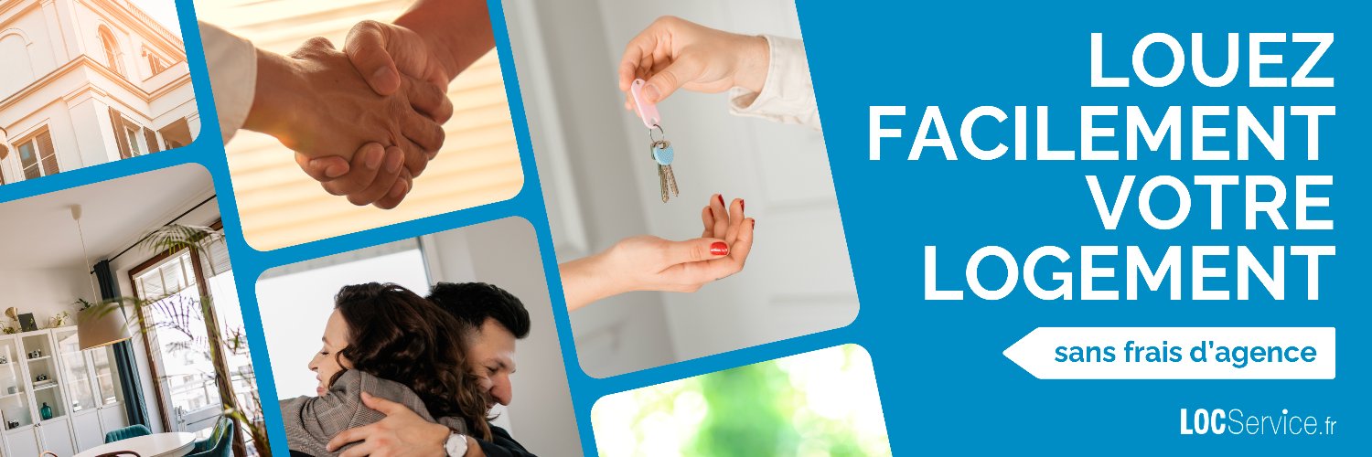 LocService_fr's profile banner image