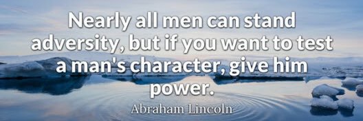 PeterJDevlin 🇬🇧🇵🇭🇺🇦🏳️‍🌈 banner