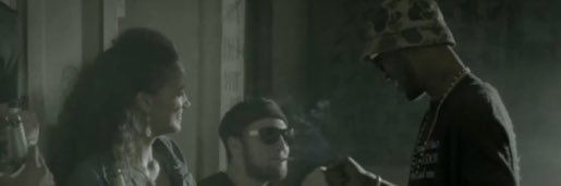 _lsampson_'s profile banner image