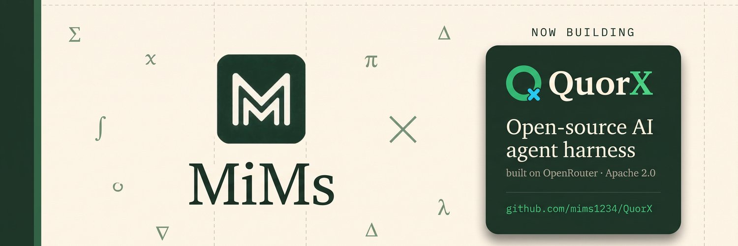 mims3590's profile banner image