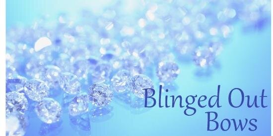 BlingedOutBows's profile banner image