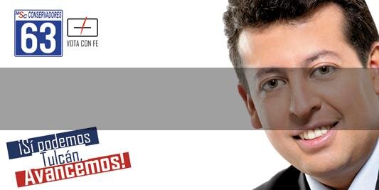 JulioRobles63's profile banner image