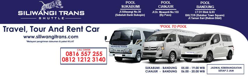 SiliwangiTrans's profile banner image